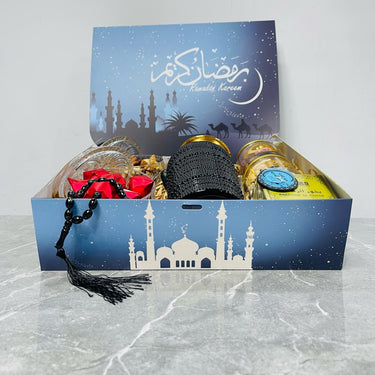 Ramadan Gift Box Gift